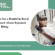 When to See a Dentist in Royal Palm Beach About Repeated Tongue Biting