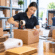 Why the Right Packaging Supplies Make or Break Your Shipping Experience