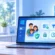Windows Parental App Controls