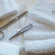 Wound care services in Troy Michigan