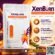 XenBurn Revitalising Wellness Patches
