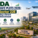 YEIDA Corporate Plots