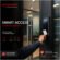 access control system