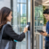 access control system installation