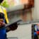Air Duct Cleaning Abu Dhabi