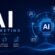 ai marketing
