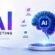 ai marketing