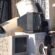 appliances removal near me