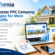 Real Estate PPC Company