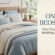 bedsheets