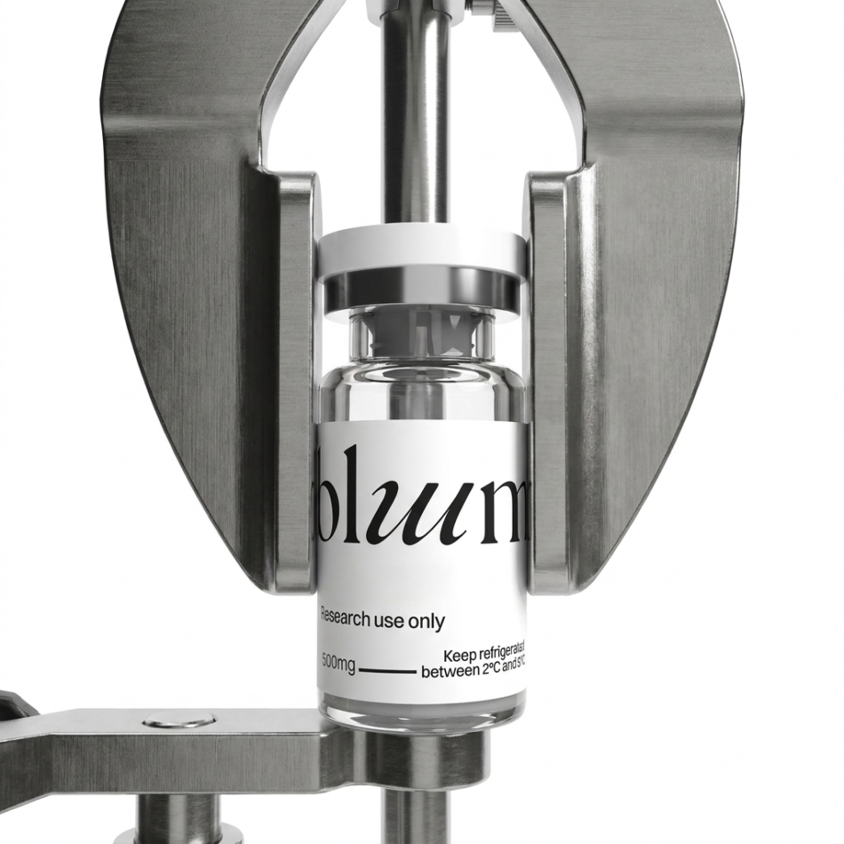 klow blend peptides