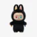 Best Labubu Dolls to Add to Your Collectible Toy Collection