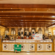 Hyderabad wedding caterers
