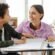 child care training course