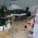 childcare Blackburn