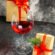 cocktail gifts