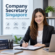 company secretary singapore 3