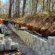 retaining wall contractor