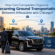 Milwaukee to Chicago Car Service