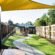 daycare mitcham
