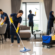Why Your House Gets Dirty Again After a Deep Clean