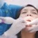 dentist at clementi