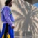 Vale Dreams: The Smart Way to Build a Streetwear Wardrobe for Busy Everyday Routines