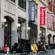Supreme Streetwear: How Customer Feedback Shapes a Better Fashion Experience