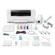 dtg-xtool-dtf-studio-printer