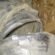 ducted heating repair