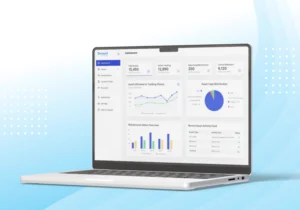asset management software