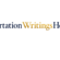 dissertation writing help in dubai
