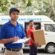 packers and movers in Navi Mumbai
