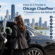 Chicago Chauffeur Service
