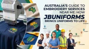 embroidery-services-near-me