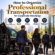Corporate Limo Service Atlanta