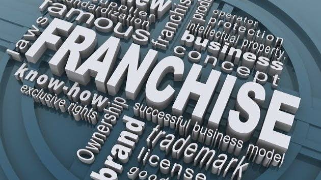 Best Marketing Strategies for a Franchise Business