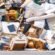 hard rubbish removals Melbourne