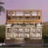 home-page (1)