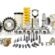 heavy equipment parts