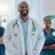 Caribbean Medical School