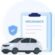 motor insurance