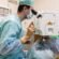 Best LASIK Surgeon in Noida for advanced vision correction