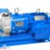 Magnetic Pump Manufacturers