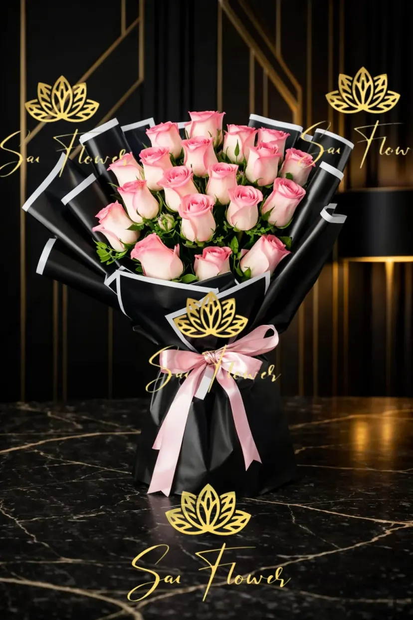 Flower shop near me open now