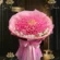 24 hour delivery exotic flowers in North Delhi