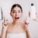 Best Sulfate Free Anti Dandruff Shampoo