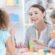 certificate 3 in childcare Melbourne