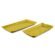 catering serving platters