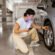 Mobile Tyre Replacement Swindon